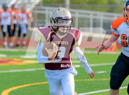 Thumbnail 2 in Karnes Ciy @ Cotulla photogallery.