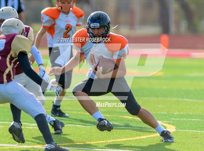 Thumbnail 3 in Karnes Ciy @ Cotulla photogallery.