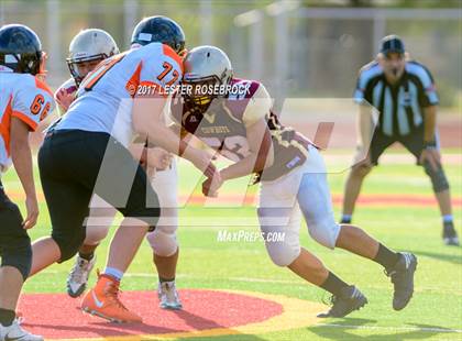 Thumbnail 1 in Karnes Ciy @ Cotulla photogallery.