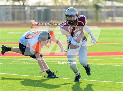 Thumbnail 3 in Karnes Ciy @ Cotulla photogallery.