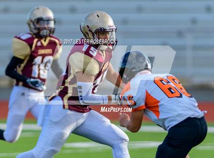 Thumbnail 1 in Karnes Ciy @ Cotulla photogallery.