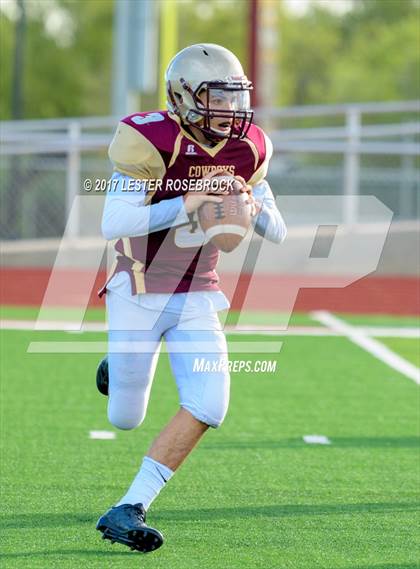 Thumbnail 3 in Karnes Ciy @ Cotulla photogallery.