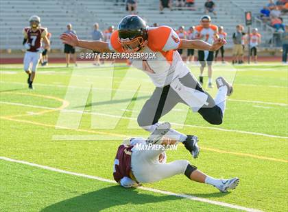 Thumbnail 3 in Karnes Ciy @ Cotulla photogallery.