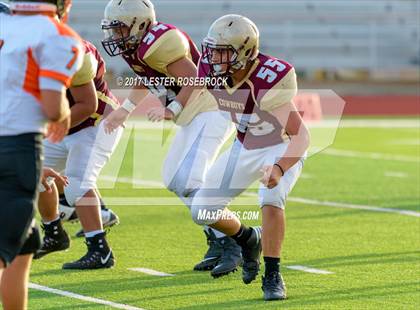 Thumbnail 3 in Karnes Ciy @ Cotulla photogallery.