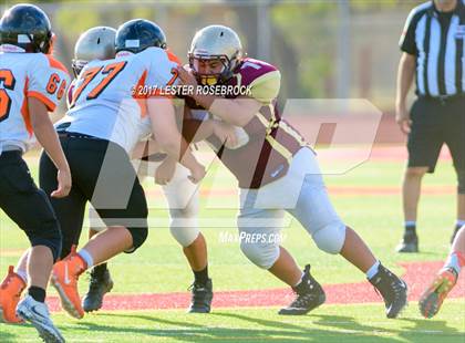 Thumbnail 1 in Karnes Ciy @ Cotulla photogallery.