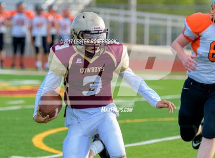 Thumbnail 3 in Karnes Ciy @ Cotulla photogallery.