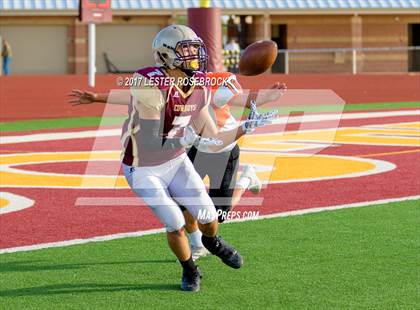 Thumbnail 2 in Karnes Ciy @ Cotulla photogallery.