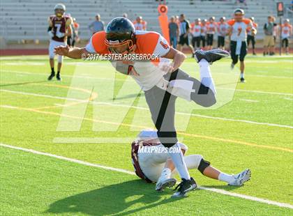 Thumbnail 1 in Karnes Ciy @ Cotulla photogallery.