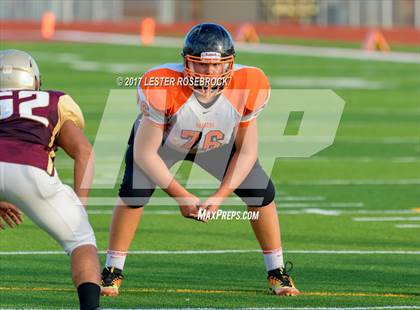 Thumbnail 1 in Karnes Ciy @ Cotulla photogallery.