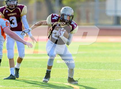 Thumbnail 3 in Karnes Ciy @ Cotulla photogallery.
