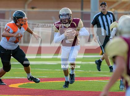 Thumbnail 1 in Karnes Ciy @ Cotulla photogallery.