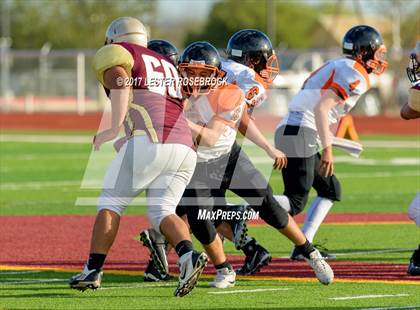 Thumbnail 3 in Karnes Ciy @ Cotulla photogallery.
