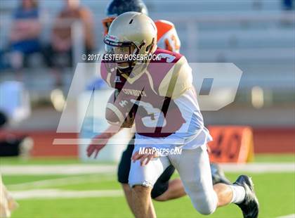 Thumbnail 3 in Karnes Ciy @ Cotulla photogallery.