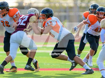Thumbnail 3 in Karnes Ciy @ Cotulla photogallery.