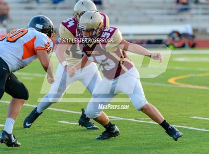 Thumbnail 1 in Karnes Ciy @ Cotulla photogallery.
