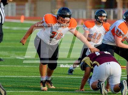Thumbnail 2 in Karnes Ciy @ Cotulla photogallery.
