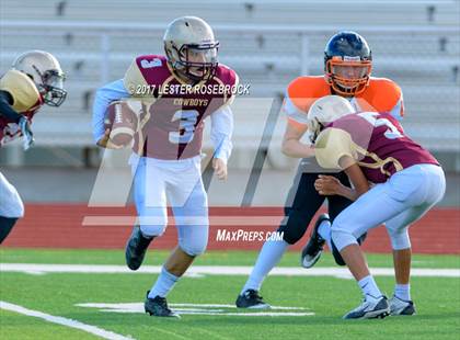 Thumbnail 3 in Karnes Ciy @ Cotulla photogallery.