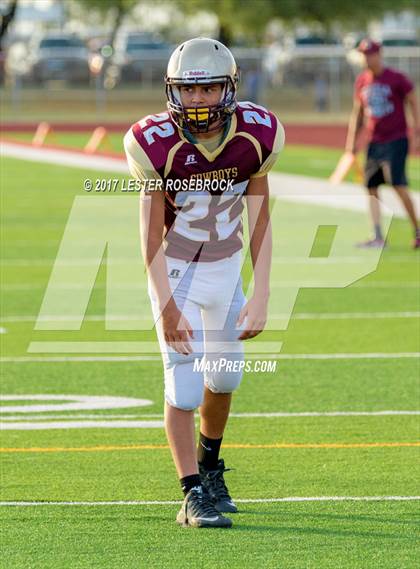 Thumbnail 3 in Karnes Ciy @ Cotulla photogallery.