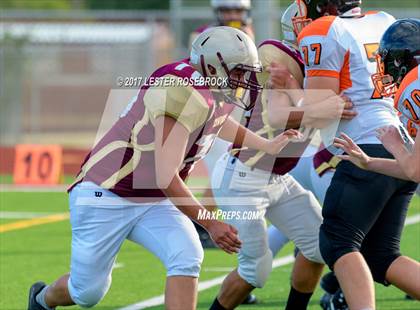 Thumbnail 1 in Karnes Ciy @ Cotulla photogallery.