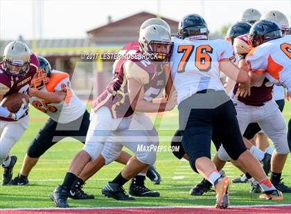 Thumbnail 1 in Karnes Ciy @ Cotulla photogallery.