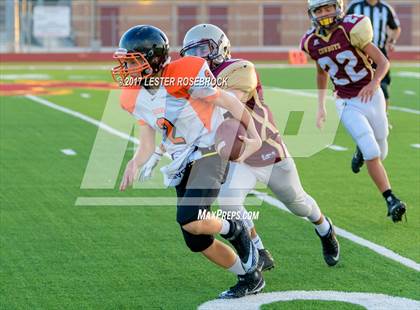 Thumbnail 3 in Karnes Ciy @ Cotulla photogallery.