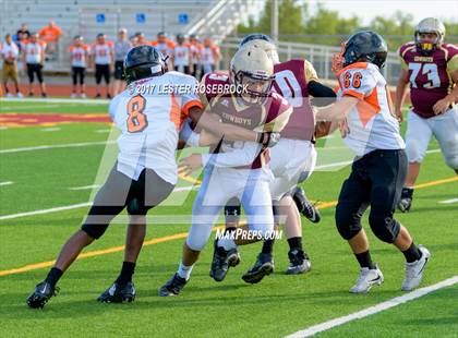 Thumbnail 3 in Karnes Ciy @ Cotulla photogallery.