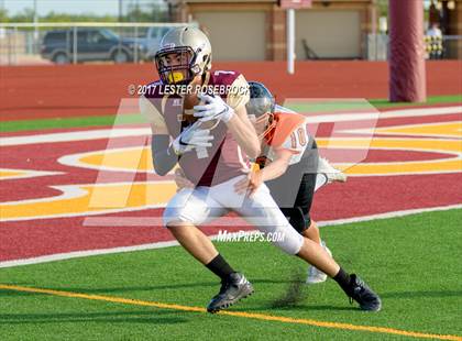 Thumbnail 2 in Karnes Ciy @ Cotulla photogallery.