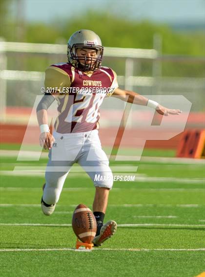 Thumbnail 1 in Karnes Ciy @ Cotulla photogallery.