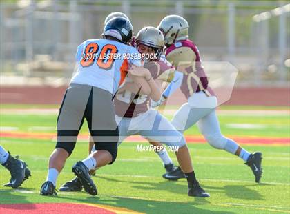 Thumbnail 1 in Karnes Ciy @ Cotulla photogallery.
