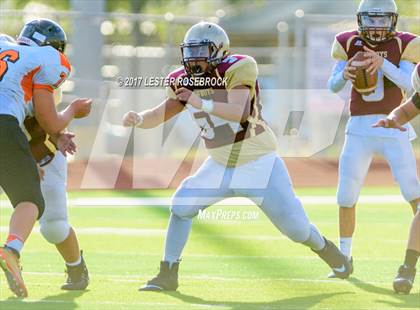 Thumbnail 3 in Karnes Ciy @ Cotulla photogallery.