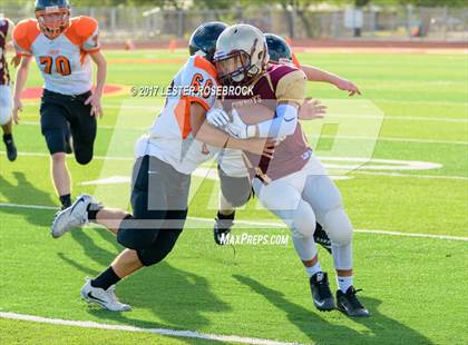 Thumbnail 3 in Karnes Ciy @ Cotulla photogallery.