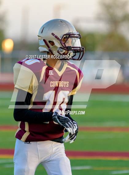 Thumbnail 2 in Karnes Ciy @ Cotulla photogallery.