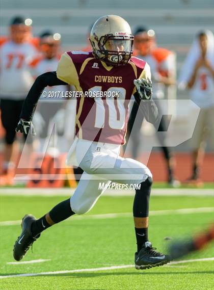 Thumbnail 1 in Karnes Ciy @ Cotulla photogallery.