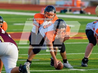 Thumbnail 2 in Karnes Ciy @ Cotulla photogallery.