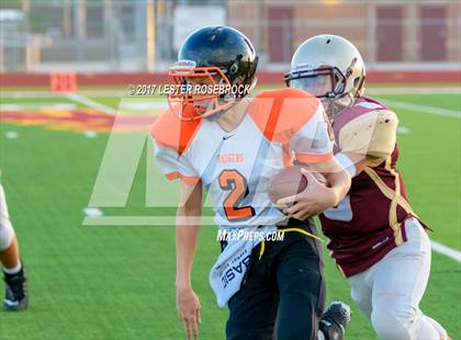Thumbnail 2 in Karnes Ciy @ Cotulla photogallery.