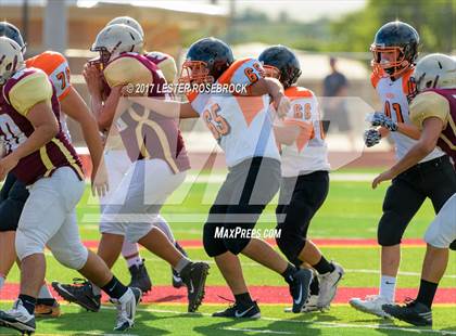 Thumbnail 3 in Karnes Ciy @ Cotulla photogallery.
