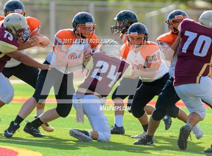 Thumbnail 2 in Karnes Ciy @ Cotulla photogallery.