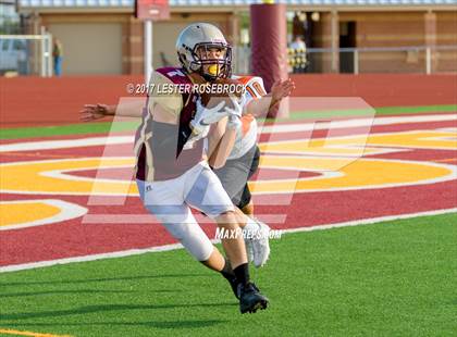 Thumbnail 3 in Karnes Ciy @ Cotulla photogallery.