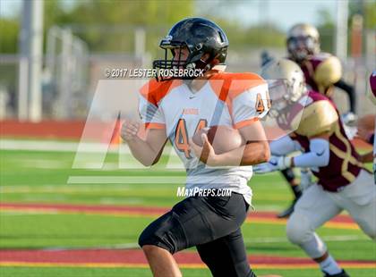Thumbnail 2 in Karnes Ciy @ Cotulla photogallery.
