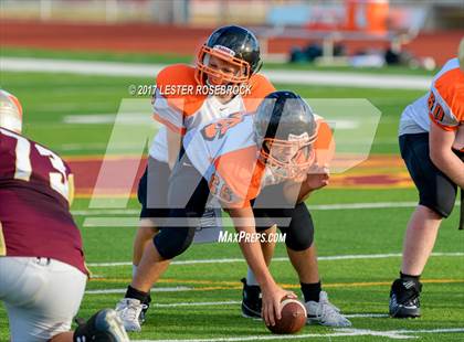 Thumbnail 3 in Karnes Ciy @ Cotulla photogallery.