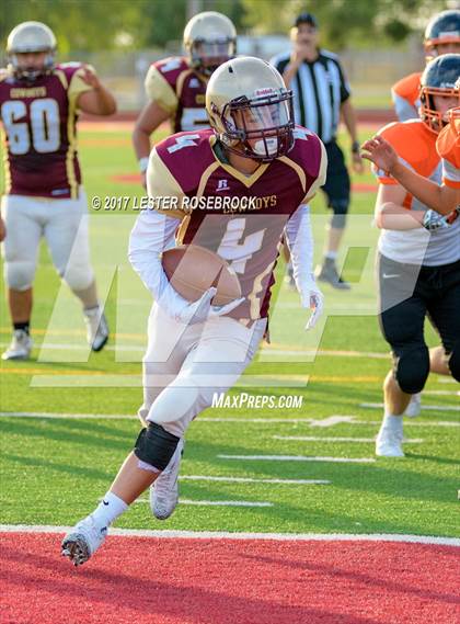 Thumbnail 1 in Karnes Ciy @ Cotulla photogallery.