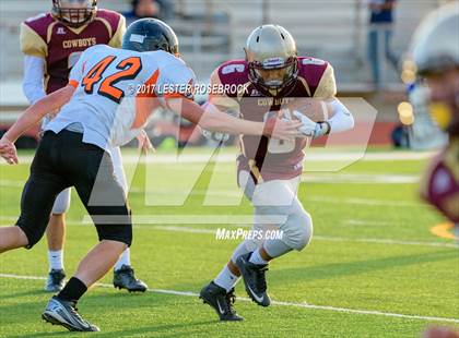 Thumbnail 3 in Karnes Ciy @ Cotulla photogallery.