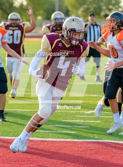 Thumbnail 2 in Karnes Ciy @ Cotulla photogallery.