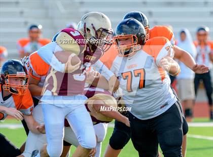 Thumbnail 3 in Karnes Ciy @ Cotulla photogallery.