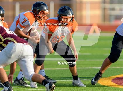 Thumbnail 3 in Karnes Ciy @ Cotulla photogallery.
