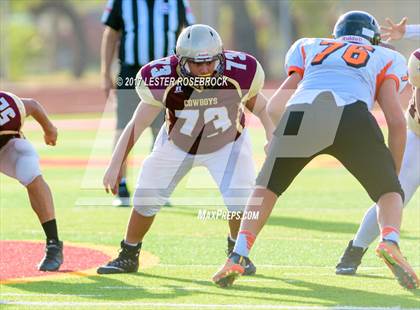 Thumbnail 1 in Karnes Ciy @ Cotulla photogallery.