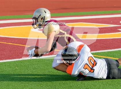 Thumbnail 3 in Karnes Ciy @ Cotulla photogallery.