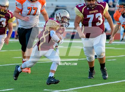 Thumbnail 3 in Karnes Ciy @ Cotulla photogallery.