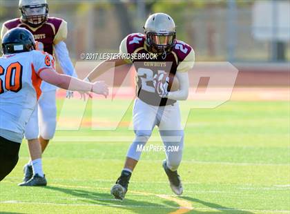 Thumbnail 1 in Karnes Ciy @ Cotulla photogallery.