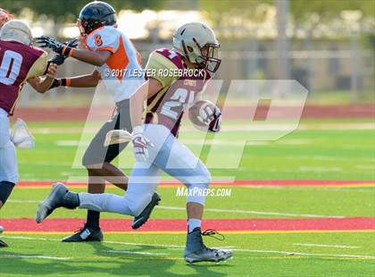 Thumbnail 1 in Karnes Ciy @ Cotulla photogallery.
